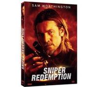 Sniper Redemption
