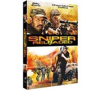 Sniper : Reloaded E