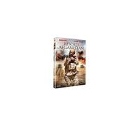 Sniper: Special Ops (2016)