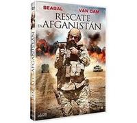 Sniper: Special Ops (2016) G