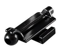 Sniper Strap Activity Clip "AC