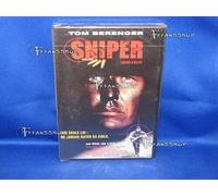 Sniper-Tireur d'élite