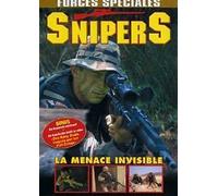 Snipers