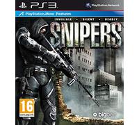 Snipers