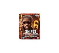 Snipes Collection