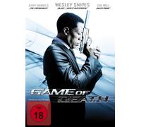 Snipes,Wesley - Game of Death [Import]