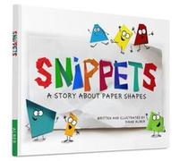 Snippets by Diane Alber Diane Alber (Auteur)