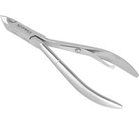 Snippex 9 cm / 5 mm