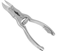 Snippex Coupe-ongles 15 Cm