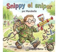 Snippy el sniper