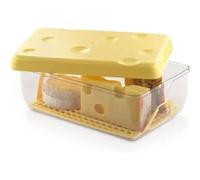 Snips La Boite À Fromage - Conserve Les Fromage...