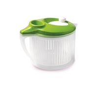 Snips Lave-Salade 892191