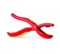 Snips Maronischneider