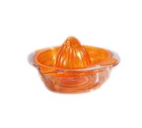 Snips, Presse Agrumes Manuel 0,7 LT, Presse Orange Manuel, Presse Citron 19 x 21 x 11 cm, 100% Made in Italy