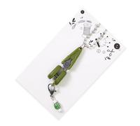 Snips Travel Set Portable Small Cisseors Metal Sewing Craft For And Crafting Needs Travel Ensemble Avec Des Marqueurs De Couture Petits