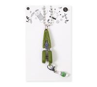 Snips Travel Snips Avec Marqueurs De Couture Petits Ciseaux À Coudre Des Ciseaux Broderie Pour Les Amateurs De Crochet