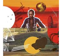 SNIPS - WATER GET NO ENEMY/THE REVOLUTION WILL NOT BE... VINYL LP SINGLE NEUF