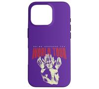 #Snirt Drink um die Welt, Drink around the world tour Coque pour iPhone 16 Pro