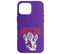 #Snirt Drink um die Welt, Drink around the world tour Coque pour iPhone 16 Pro Max