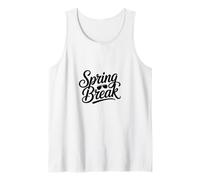 #snirt spring break t-shirt, printemps break hoodie, printemps Débardeur