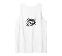 #snirt spring break t-shirt, printemps break hoodie, printemps Débardeur