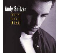 Snitzer, Andy - Ties That Bind