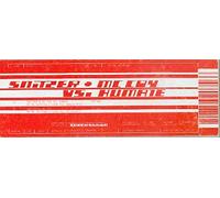 Snitzer & Mc Coy - Oh My Darling I Love You [Import]