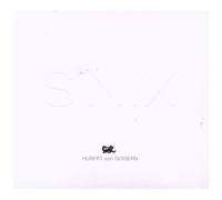 Hubert von Goisern – S'Nix – CD (Import)