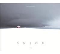 Snjor