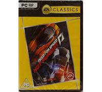 SNK Vs Capcom (Xbox) [Xbox]
