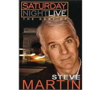 SNL: Best of Steve Martin 2