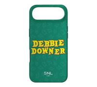 SNL Debbie Downer Saturday Night Live Coque pour iPhone Air