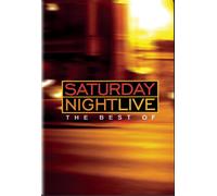 Snl: The Best of Gift Set [Import USA Zone 1]