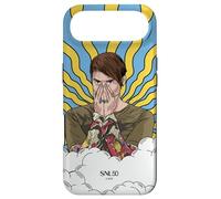 SNL This Place Has Everything Stefon New Yorks Hottest Coque pour iPhone Air
