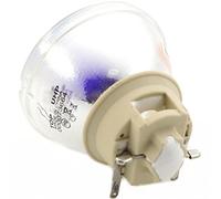 SNLAMP Original pour BL-FU240H Ampoule de Lampe de projecteur de Remplacement UHP 240/170W Ampoules OPTOMA HD146X HD28HDR BR400HD projecteur