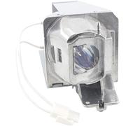 SNLAMP pour BL-FU240H Ampoule de Lampe de projecteur de Remplacement UHP 240/170W Ampoules avec logement pour OPTOMA HD146X HD28HDR BR400HD projecteur