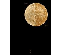 SNML: Anatomie d'une contrefaçon