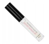 Snmlpm Lip Plumper Lip Enhancer Maximizer Gloss