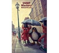 SNMP Mastery