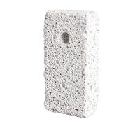 Snner 1pc Hamster Dents meulage Pierre Petit Animal Lava morsures bloquent des friandises Jouet pour Lapin Chinchilla Hamster