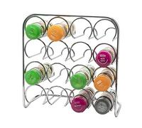 SnnisttekCKB LTD Verre trempé pour Film Protection d'écran en Verre trempé,