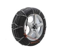 SNO-PRO 119 Chaînes à neige