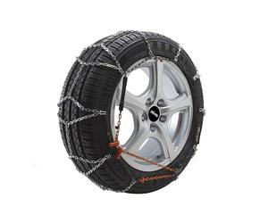 SNO-PRO 120 Chaînes à neige