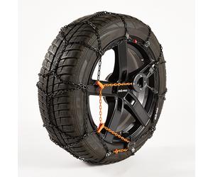 SNO-PRO 132 Chaînes à neige
