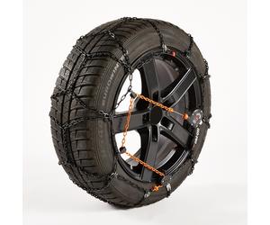 SNO-PRO 174 Chaînes à neige