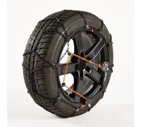 SNO-PRO 175 Chaînes à neige