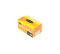 Sno-Pro 1x Boite 25 meches réparation tubeless 6mm-20cm