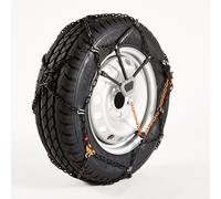 Chaines Neige 12mm Hd05