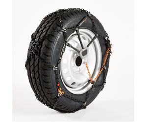 SNO-PRO 208 Chaînes à neige