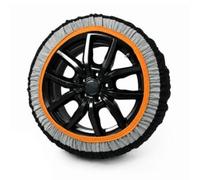 SNO-PRO 6351 Chaussette à neige